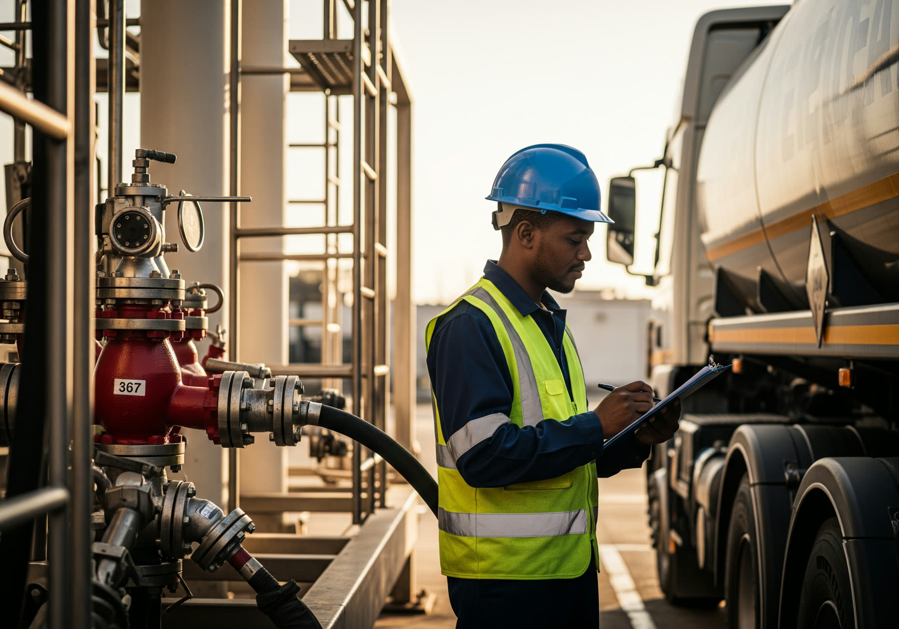 Bio Fuels — Crenergy bulk fuel