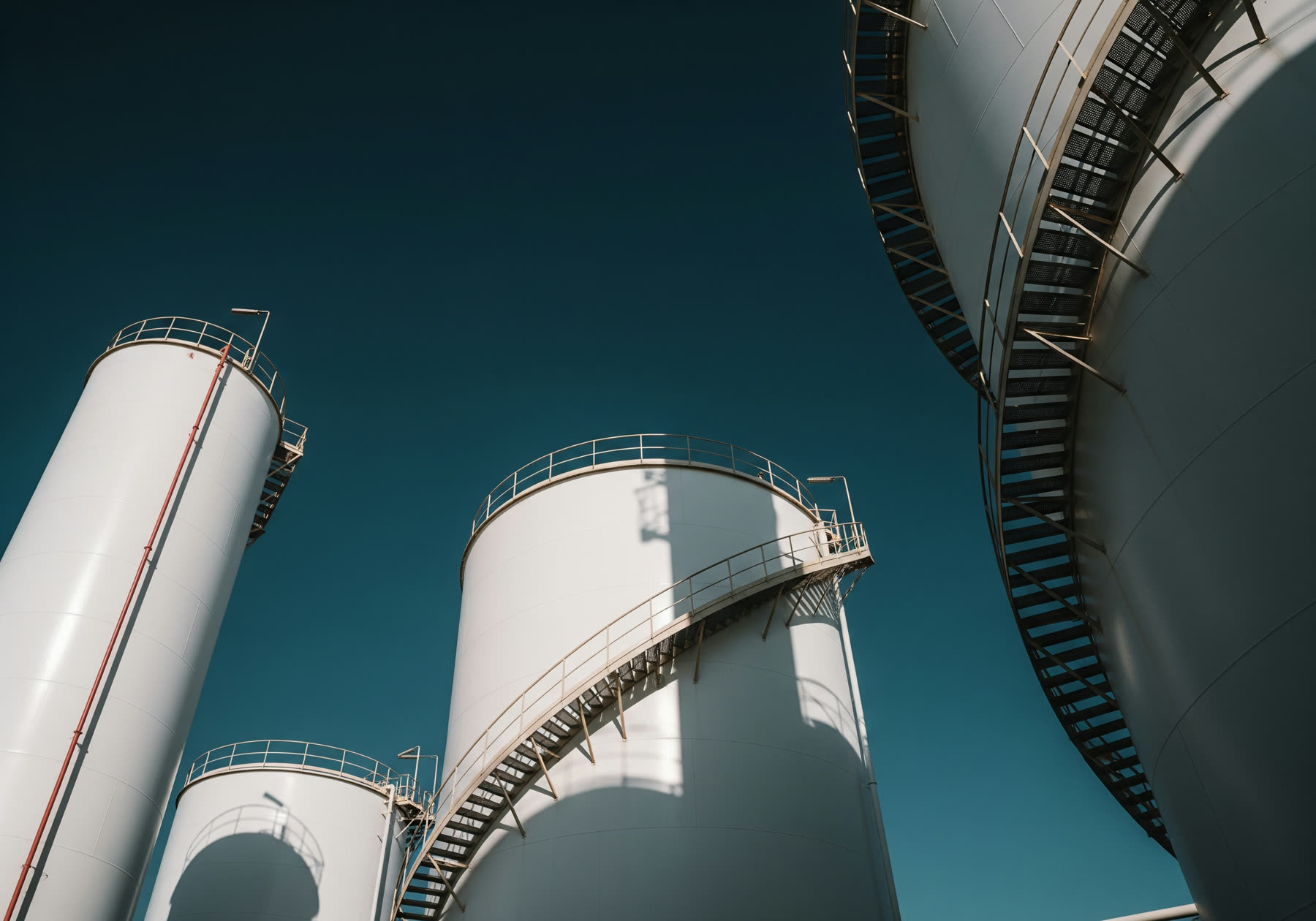 Unleaded — Crenergy bulk fuel