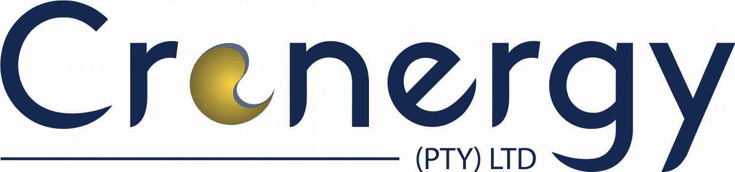 Crenergy (Pty) Ltd